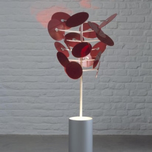 Bruxelles Design September Bruxelles Design September