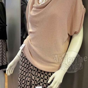 Collection FEMINA printemps 2015 Collection FEMINA printemps 2015