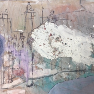 Geraldine Delfosse Geraldine Delfosse