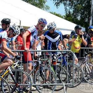  Les 24 heures cyclistes de Tavigny 2019