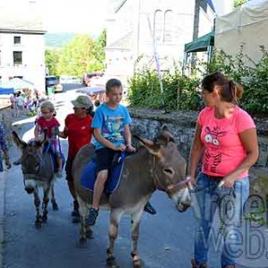 Automne en FETE Neuville Vielsalm-1648