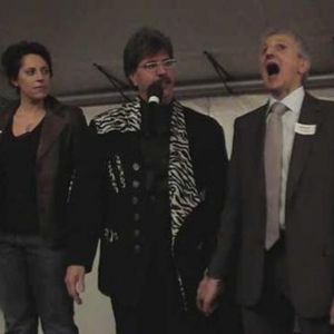 video 5