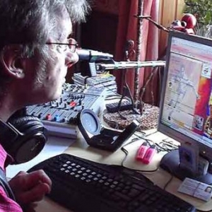 video 03