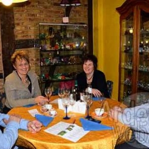 Saint Vincent - photo 6062