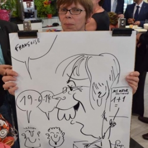 M.S. Motor Bastogne-6062 M.S. Motor Bastogne-6062