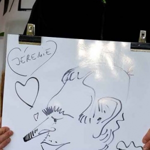 Rencontre des Brasseries de Hotton-7317