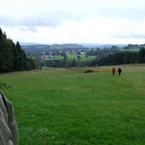 Balade Gourmande en Val de Salm-6641