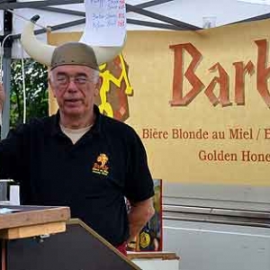 Rencontre des Brasseries de Hotton-7247