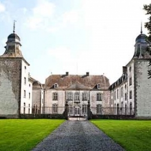 Marche gourmand artisanal Marche gourmand artisanal