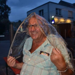 Beggars Revival-556 Beggars Revival-556