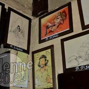 Restaurant LE 830 de Laurent Monfort-photo 4574 Restaurant LE 830 de Laurent Monfort-photo 4574