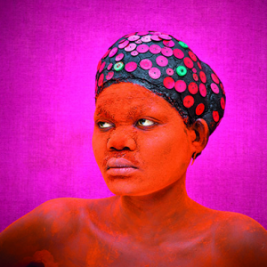 Patrick Willocq Patrick Willocq