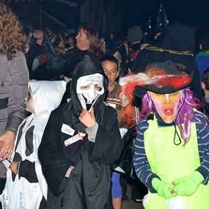 Houffalloween-1439 Houffalloween-1439