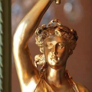 Hostellerie La Maison de Stavelot Hostellerie La Maison de Stavelot