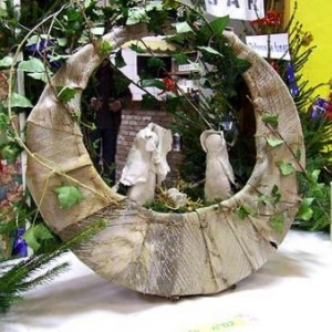 Ecole de Dinez, 6 a 12 ans Ecole de Dinez, 6 a 12 ans