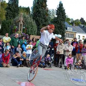 Marionnettes Houffalize - photo 173 Marionnettes Houffalize - photo 173