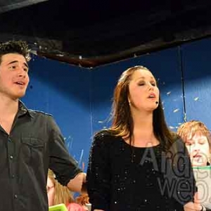 Romeo et Juliette -3429