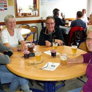 Balade Gourmande en Val de Salm-6650