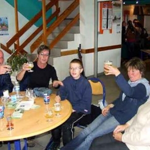 Balade Gourmande en Val de Salm-6655