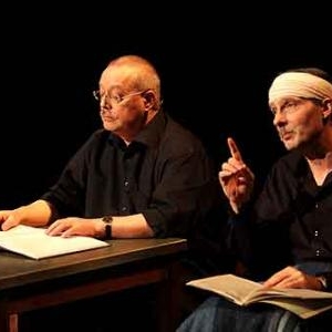 Un Uomo Di Meno. Jacques Delcuvellerie Un Uomo Di Meno. Jacques Delcuvellerie