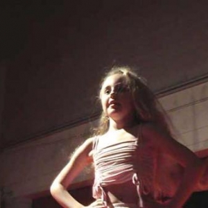 mister-video_04