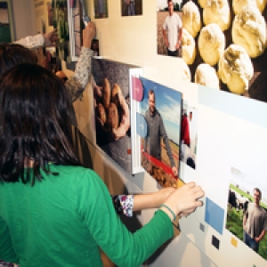 Blanc Bleu Belge, Oscar wallon