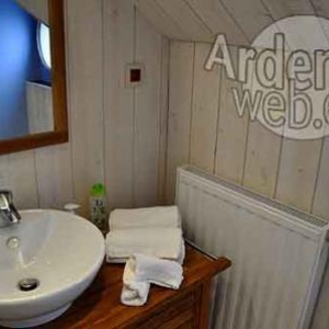 la valse lente - 05 la valse lente - 05