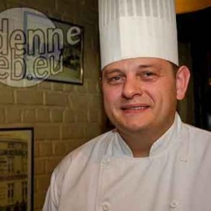 Laurent Monfort-photo 4592 Laurent Monfort-photo 4592