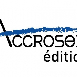 Accrosens éditions