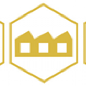 9 thématiques concrètes qui reflètent le patrimoine rural 9 thématiques concrètes qui reflètent le patrimoine rural