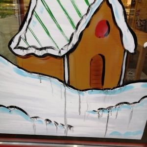 vitrine dégradée d'Antoine Klein Dessinateur Illustrateur Portraitiste vitrine dégradée d'Antoine Klein Dessinateur Illustrateur Portraitiste