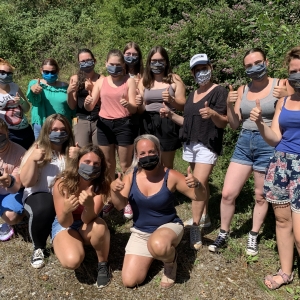 Covid-19 , masque , FFP2 : le nouveau jargon ! Covid-19 , masque , FFP2 : le nouveau jargon !