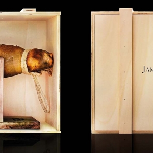 Choisissez votre jambon et entrez dans le cercle des amateurs de grands jambons