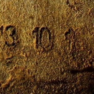 Jambon Patrick Duler. Un séchage sur-mesure