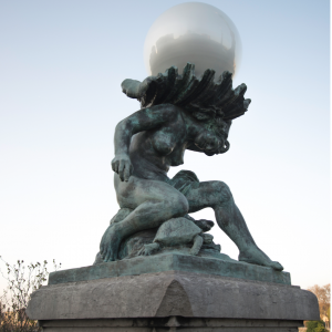 Perles Universelles de Maria Vita Goral