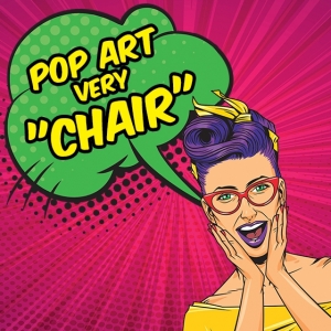 Faire chaise de tout bois. Faire chaise de tout bois.