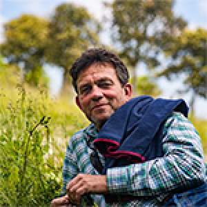 Poulet Bio, la Rolls-Royce des poulets industriels.