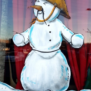 vitrine dégradée d'Antoine Klein Dessinateur Illustrateur Portraitiste vitrine dégradée d'Antoine Klein Dessinateur Illustrateur Portraitiste