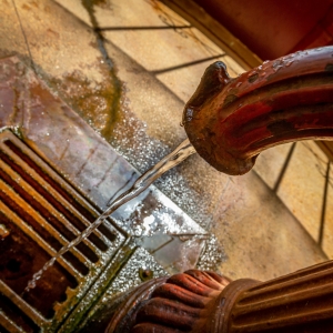 Spa est la première ville wallonne au patrimoine mondial de l’UNESCO 