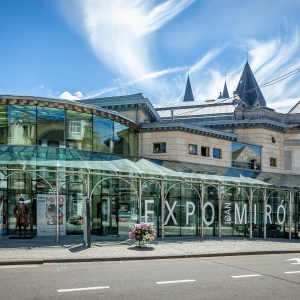 Spa est la première ville wallonne au patrimoine mondial de l’UNESCO 