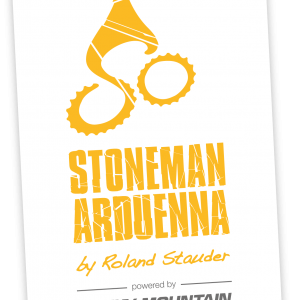 Le Stoneman Arduenna est "enfin arrivé en Belgique"