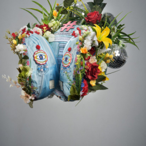 Sasha Zaitseva 8 © AAE © Alexandre Kachkaev