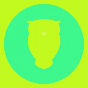 Illusions - Persistence retinienne © Cité Miroir 