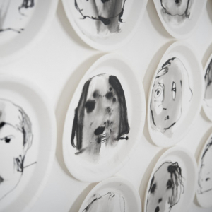 Peshawa Mahmood 7 © AAE © Alexandre Kachkaev