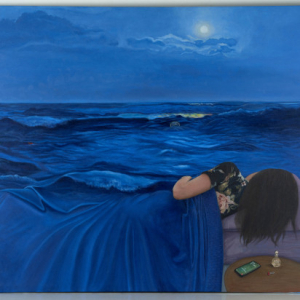 Duaa qishta 1 © AAE © Alexandre Kachkaev