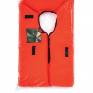 Affiche sans texte - Mères d'ex