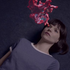 Traunstein. photo © Julie Gasemi / Nicolas Dufranne