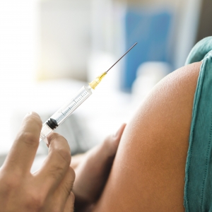 Le vaccin à tout prix ?