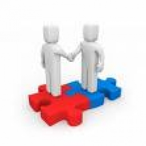 Réseau d'échanges de savoirs