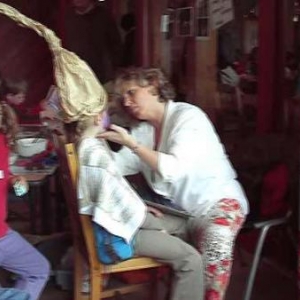 attractions,safari parc, monde sauvage, chlorophylle,dictee,2007 attractions,safari parc, monde sauvage, chlorophylle,dictee,2007